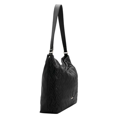 Bolsa-Feminina-Chenson-CG84447-1824447_001-02