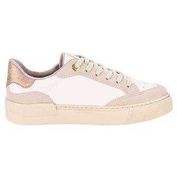 Tenis-Feminino-Casual-Via-Marte-122006-5832006_079-05