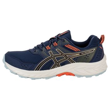 Tenis-Gel-Venture-9-Asics-1011B486-8640486_078-02