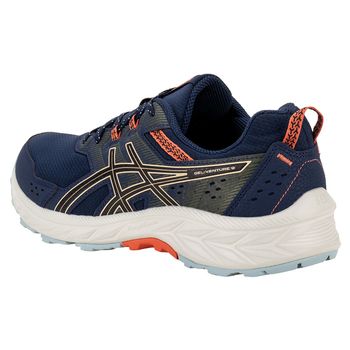 Tenis-Gel-Venture-9-Asics-1011B486-8640486_078-03