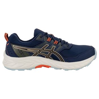 Tenis-Gel-Venture-9-Asics-1011B486-8640486_078-05