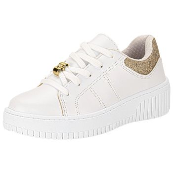 Tenis-Feminino-Casual-Beira-Rio-4316102-A0444316_179-01