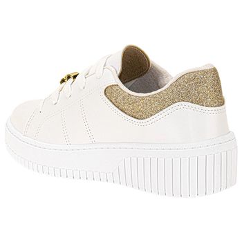 Tenis-Feminino-Casual-Beira-Rio-4316102-A0444316_179-03