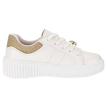 Tenis-Feminino-Casual-Beira-Rio-4316102-A0444316_179-05