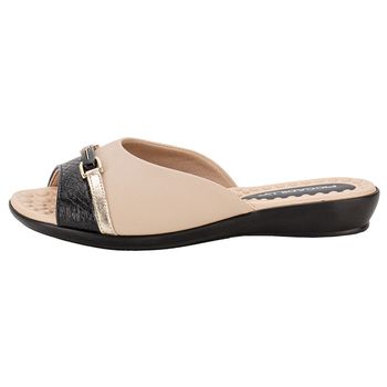 Tamanco-Feminino-Flat-Piccadilly-500375-0080375_081-02