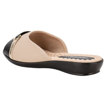 Tamanco-Feminino-Flat-Piccadilly-500375-0080375_081-03