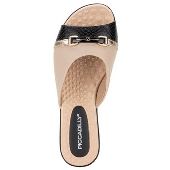 Tamanco-Feminino-Flat-Piccadilly-500375-0080375_081-05