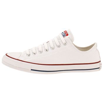 Tenis-Chuck-Taylor-Converse-All-Star-CT0001-0320001_003-02