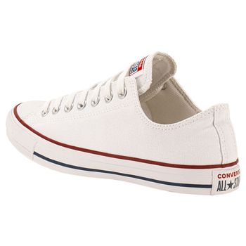 Tenis-Chuck-Taylor-Converse-All-Star-CT0001-0320001_003-03