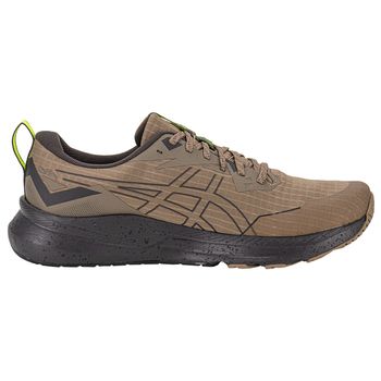 Tenis-Masculino-Gel-Kambarah-Asics-1201B037-8643740_012-05