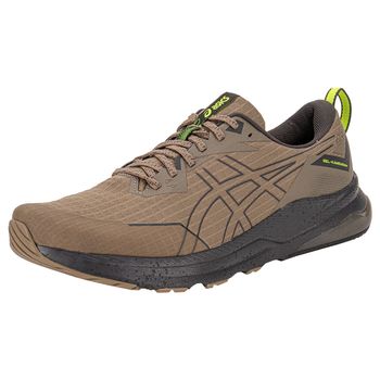 Tenis-Masculino-Gel-Kambarah-Asics-1201B037-8643740_012-01