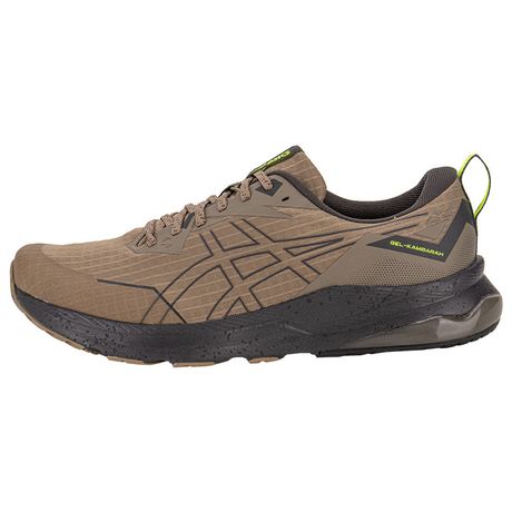 Tenis-Masculino-Gel-Kambarah-Asics-1201B037-8643740_012-02