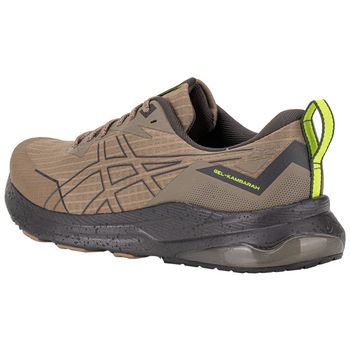 Tenis-Masculino-Gel-Kambarah-Asics-1201B037-8643740_012-03