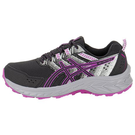 Tenis-Gel-Venture-9-Asics-1012B313-8648313_097-02