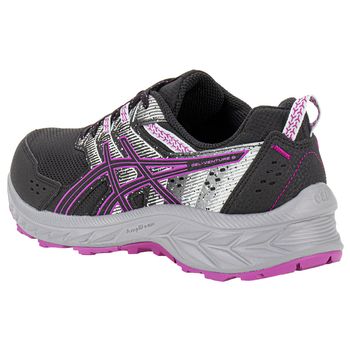 Tenis-Gel-Venture-9-Asics-1012B313-8648313_097-03