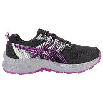 Tenis-Gel-Venture-9-Asics-1012B313-8648313_097-05