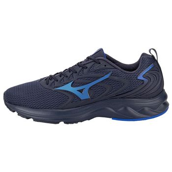 Tenis-Masculino-Space-4-Mizuno-101088088-7690808_007-02