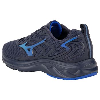 Tenis-Masculino-Space-4-Mizuno-101088088-7690808_007-03