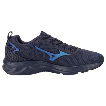 Tenis-Masculino-Space-4-Mizuno-101088088-7690808_007-05