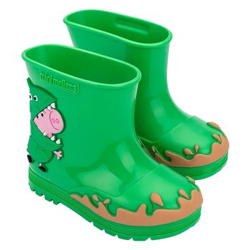 Mini-Melissa-Welly-e-Peppa-Pig-Baby-35893-0855893_026-01