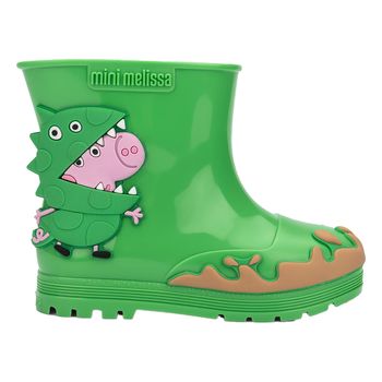 Mini-Melissa-Welly-e-Peppa-Pig-Baby-35893-0855893_026-03