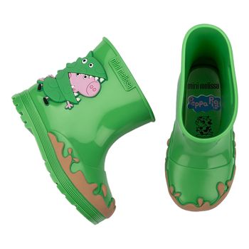 Mini-Melissa-Welly-e-Peppa-Pig-Baby-35893-0855893_026-04