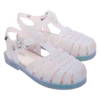 Mini-Melissa-Possession-Glitter-Infantil-35759-0855759_372-01