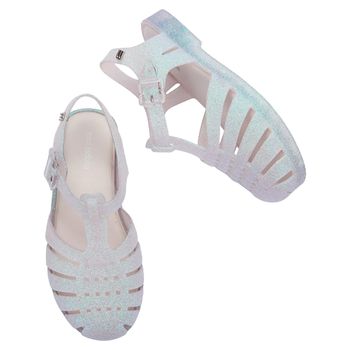 Mini-Melissa-Possession-Glitter-Infantil-35759-0855759_372-03