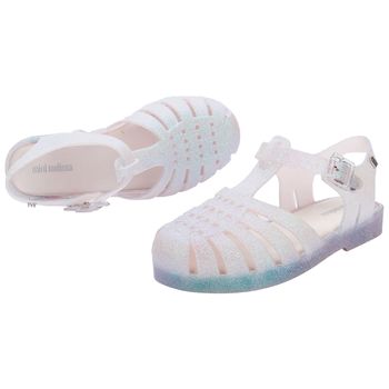 Mini-Melissa-Possession-Glitter-Infantil-35759-0855759_372-04