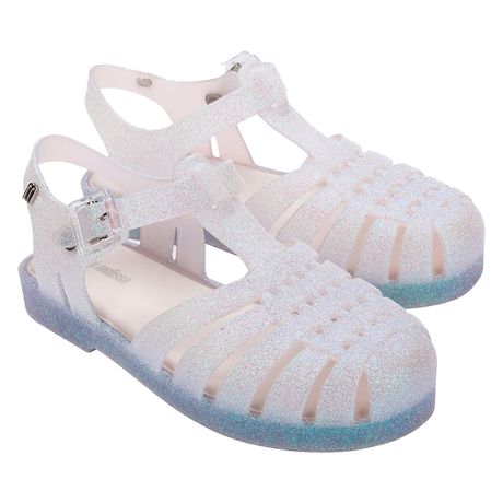 Mini-Melissa-Possession-Glitter-Infantil-35759-0855759_372-01