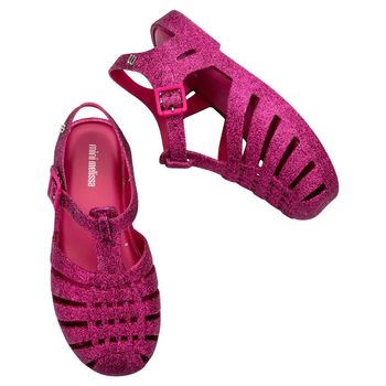 Mini-Melissa-Possession-Glitter-Infantil-35759-0855759_096-03