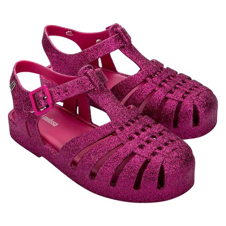 Mini-Melissa-Possession-Glitter-Infantil-35759-0855759_096-01