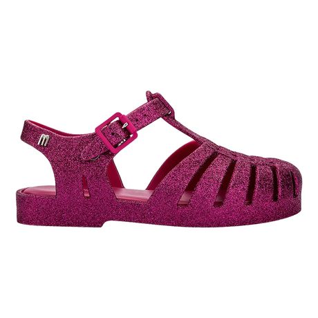 Mini-Melissa-Possession-Glitter-Infantil-35759-0855759_096-02