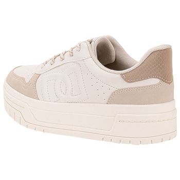 Tenis-Feminino-Casual-Dakota-DA533-0640533_092-03