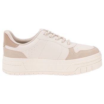 Tenis-Feminino-Casual-Dakota-DA533-0640533_092-05