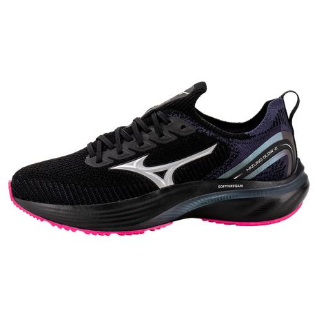 Tenis-Feminino-Glow-2-Mizuno-101121121-7691121_069-02