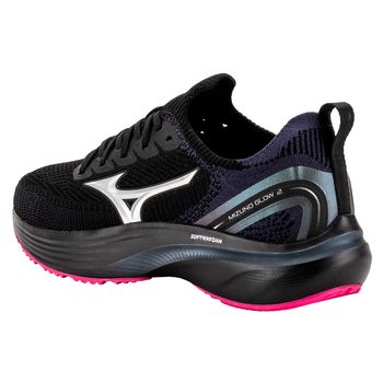 Tenis-Feminino-Glow-2-Mizuno-101121121-7691121_069-03