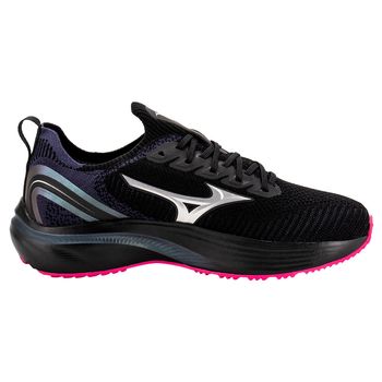 Tenis-Feminino-Glow-2-Mizuno-101121121-7691121_069-05