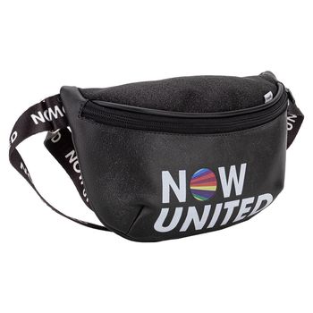 Pochete-Now-United-Pampili-580092-1140092_101-02