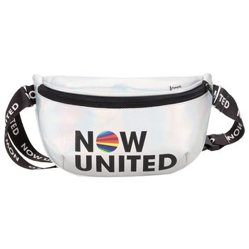 Pochete-Now-United-Pampili-580092-1140092_020-01