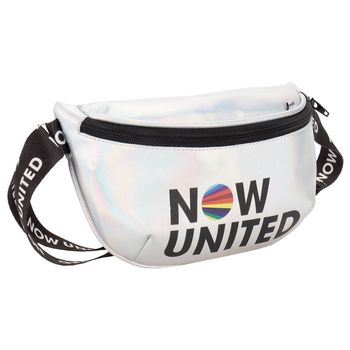 Pochete-Now-United-Pampili-580092-1140092_020-02