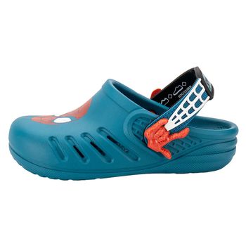 Clog-Infantil-Masculino-Homem-Aranha-Web-Grendene-Kids-23089-3293089_026-02