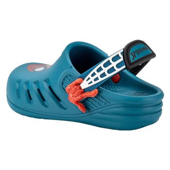 Clog-Infantil-Masculino-Homem-Aranha-Web-Grendene-Kids-23089-3293089_026-03