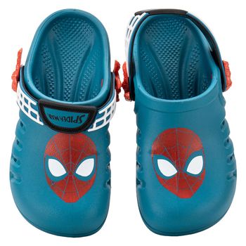 Clog-Infantil-Masculino-Homem-Aranha-Web-Grendene-Kids-23089-3293089_026-05