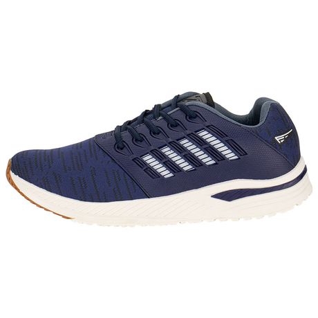 Tenis-Masculino-Zeuz-93KX-1070093_107-02