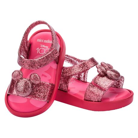 Mini-Melissa-Jump-e-Disney-100-Baby-35752-0855752_096-03