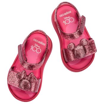 Mini-Melissa-Jump-e-Disney-100-Baby-35752-0855752_096-04