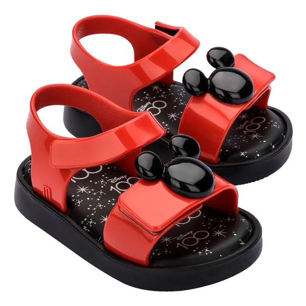 Mini-Melissa-Jump-e-Disney-100-Baby-35752-0855752_060-01