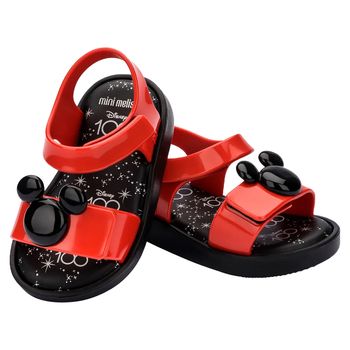 Mini-Melissa-Jump-e-Disney-100-Baby-35752-0855752_060-03