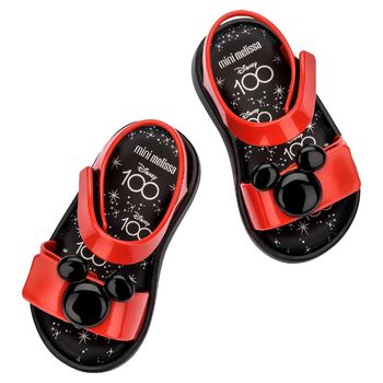 Mini-Melissa-Jump-e-Disney-100-Baby-35752-0855752_060-04